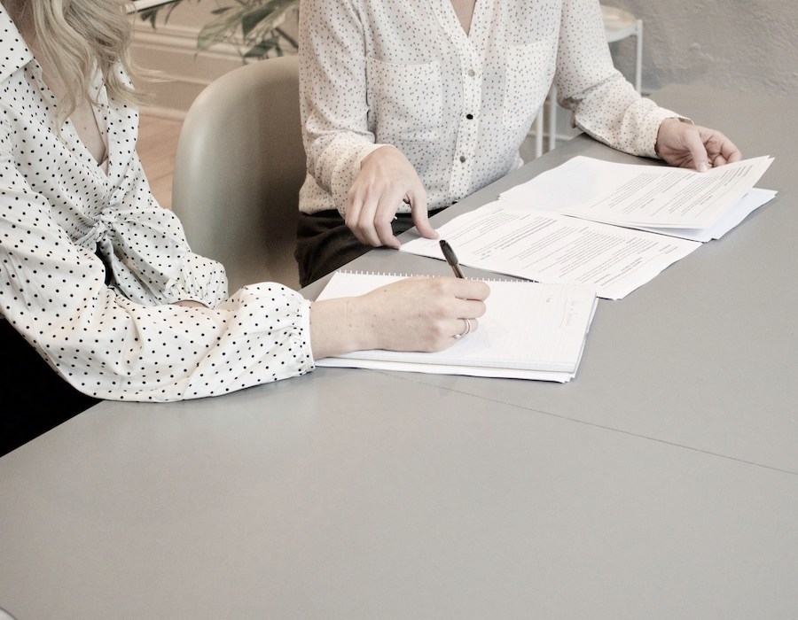 Ekonomicke Poradenstvo- Váš spoľahlivý partner